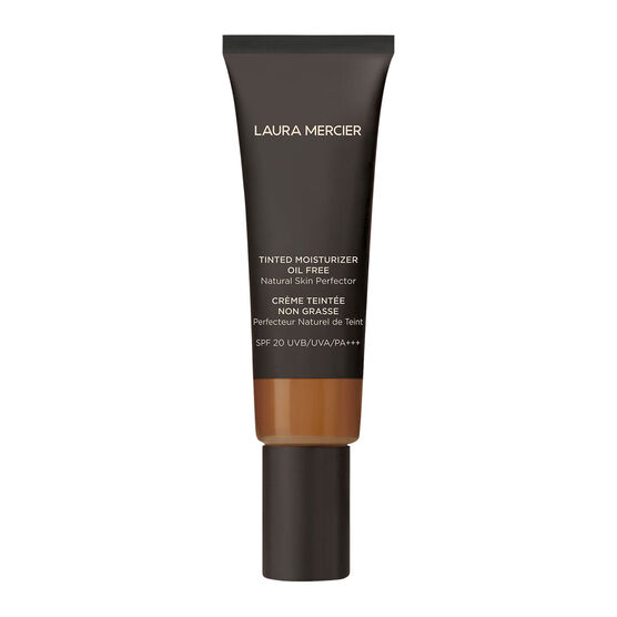 MERCIER    MOISTURIZER   FACE 50ML
